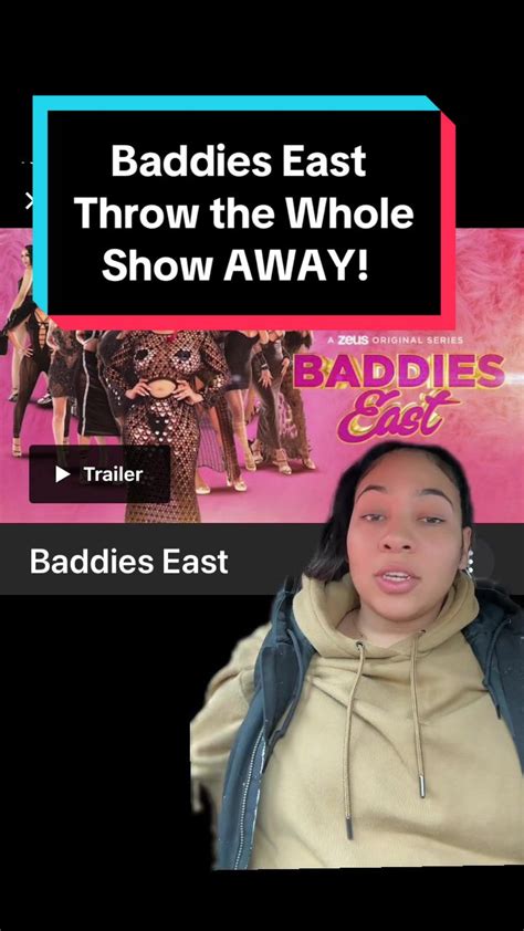 baddies south full episode 2|Baddies South 